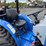 new-holland-workmaster-35-image-8