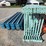 #4026-•-teardrop-pallet-racking-(shed)-image-7