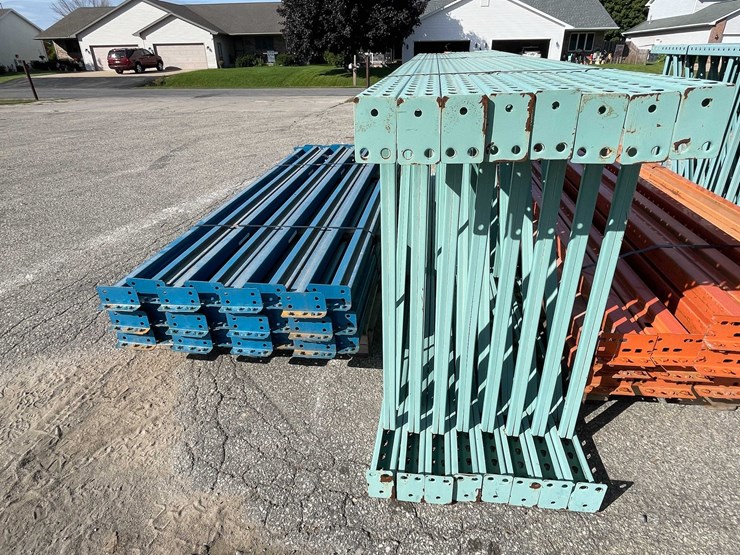 #4026-•-teardrop-pallet-racking-(shed)-image-7