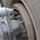 2018-peterbilt-389-image-14