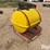 3-pt-sprayer-tank-image-7