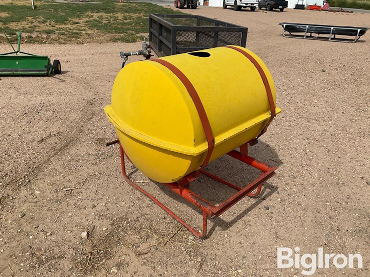3-pt-sprayer-tank-image-7
