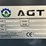2026-agt-ysrt14-image-13