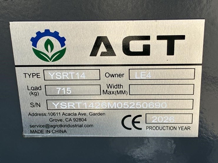 2026-agt-ysrt14-image-13