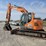 doosan-dx140-lcr-image-7