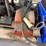 #3231-•-gates-power-crimp-707-hose-crimper-image-6