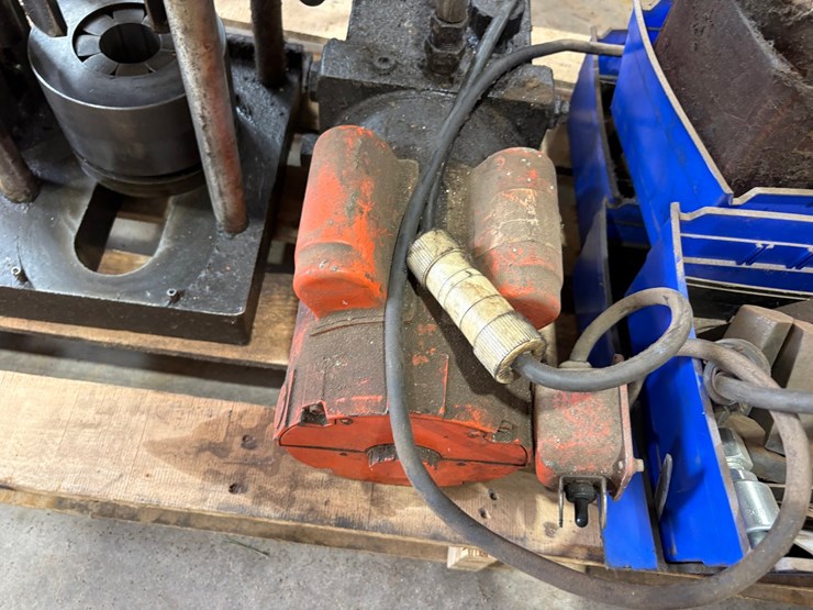 #3231-•-gates-power-crimp-707-hose-crimper-image-6