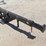 giyi-forklift-telescopic-boom-image-2