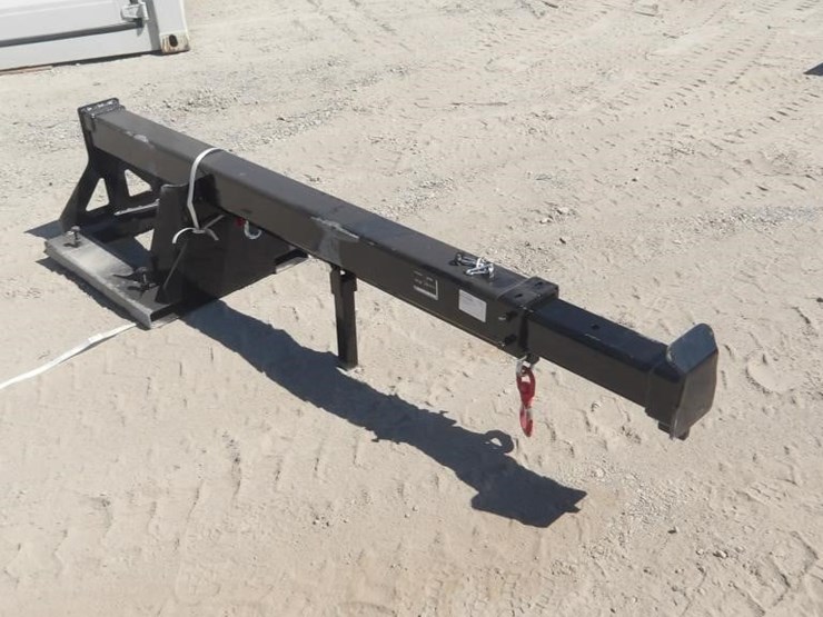 giyi-forklift-telescopic-boom-image-2