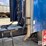 1999-kenworth-t800-image-19