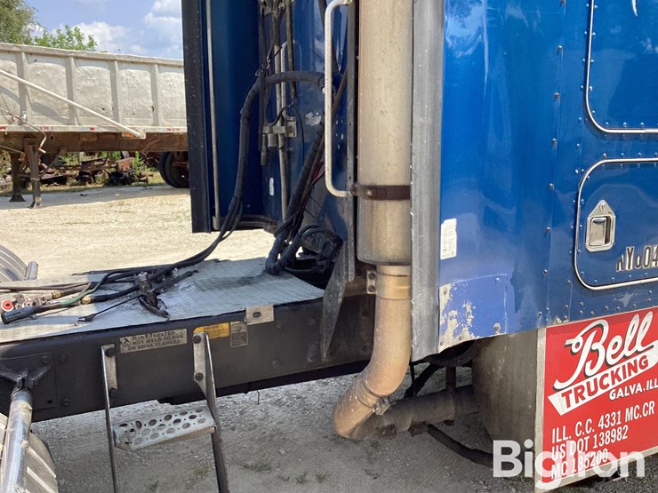 1999-kenworth-t800-image-19