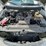 2014-ford-f150-image-7