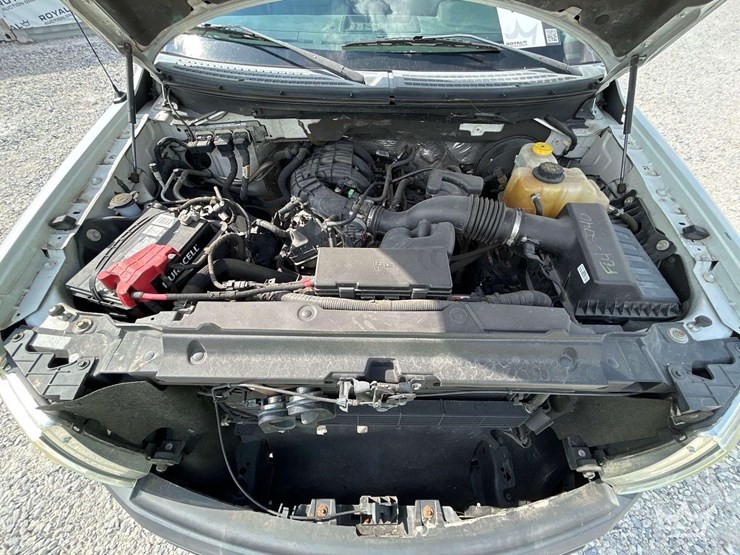 2014-ford-f150-image-7