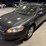 2014-chevrolet-impala-sdn-image-4