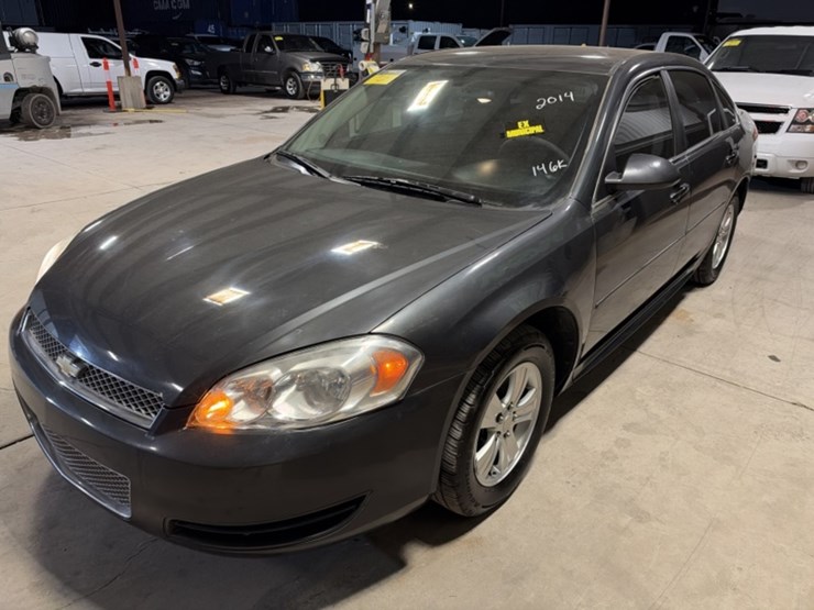 2014-chevrolet-impala-sdn-image-4