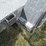 #50127-•-big-tex-10dm-t/a-steel-8'-18'-car-hauler-inv#50127-image-9