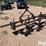 3-pt-cultivator-image-5