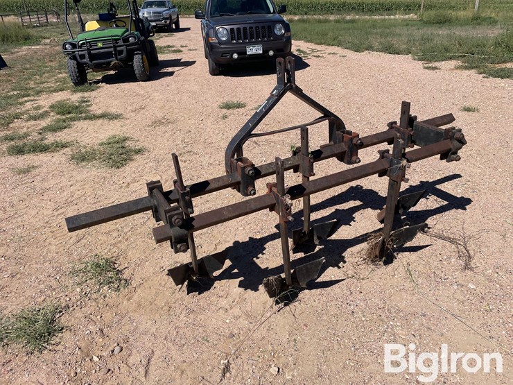 3-pt-cultivator-image-5