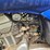 #25254-•-2006-kawasaki-eliminator-125-motorcycle-image-14