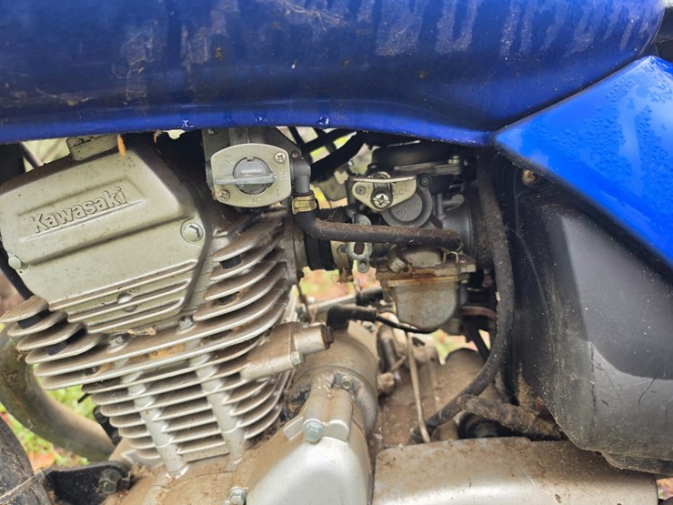 #25254-•-2006-kawasaki-eliminator-125-motorcycle-image-14