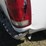 2009-gmc-2500hd-image-15