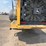 2019-deere-744k-image-53