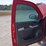 2013-chevrolet-tahoe-image-29