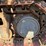 2009-wirtgen-w150-image-106