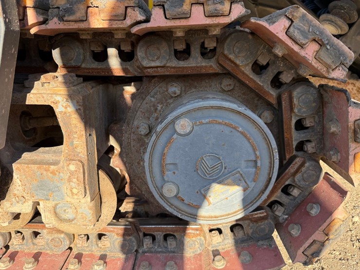 2009-wirtgen-w150-image-106