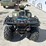 polaris-sportsman-image-4