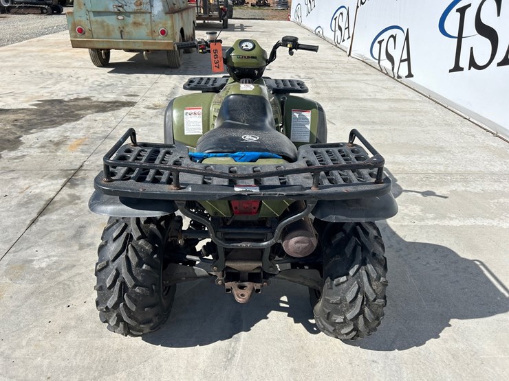 polaris-sportsman-image-4