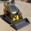 2026-zjz-zjz-380-skid-steer-loader-image-2