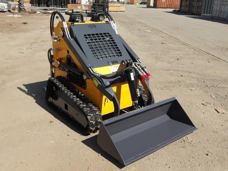 2026-zjz-zjz-380-skid-steer-loader-image-2