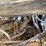 2014-caterpillar-972k-image-50