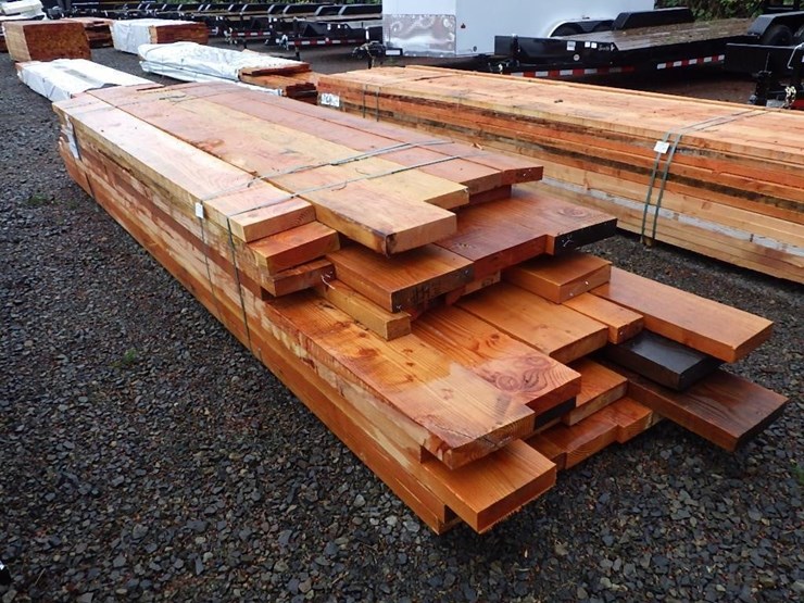 df-3"x8",-3"x10",-3"x12",-3"x14"-18'-max-image-2