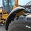 2019-deere-744k-image-26