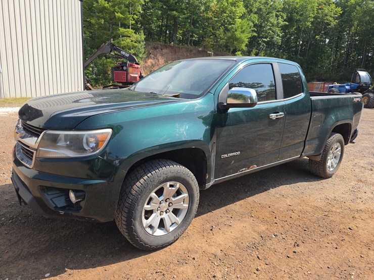 2015-chevrolet-colorado-image-1