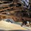 2015-ford-f350-image-53