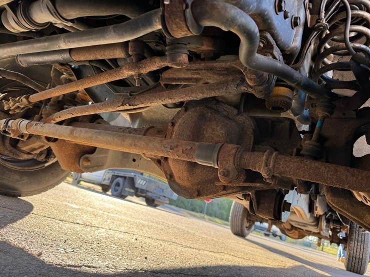 2015-ford-f350-image-53