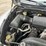 2005-dodge-dakota-image-8