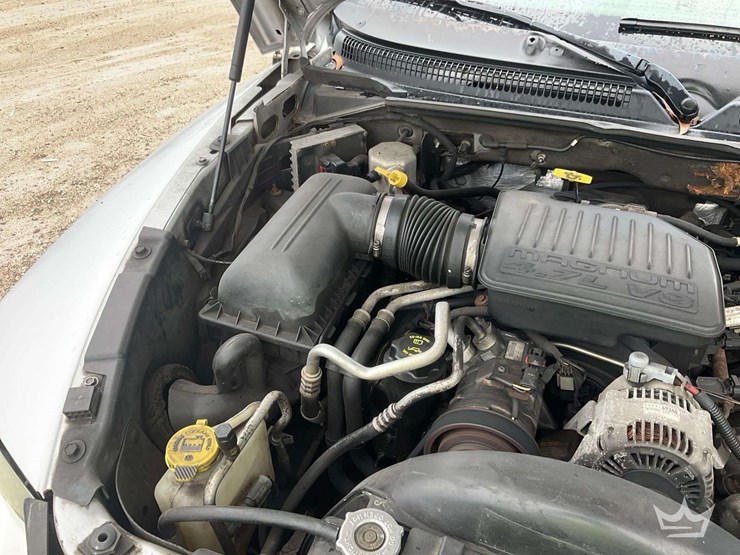 2005-dodge-dakota-image-8