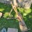 #8749-•-international-cub-front-blade-image-2
