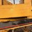 caterpillar-pr-450-image-19