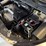 2016-chevrolet-malibu-limited-sdn-image-20
