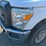 2015-ford-f350-image-10