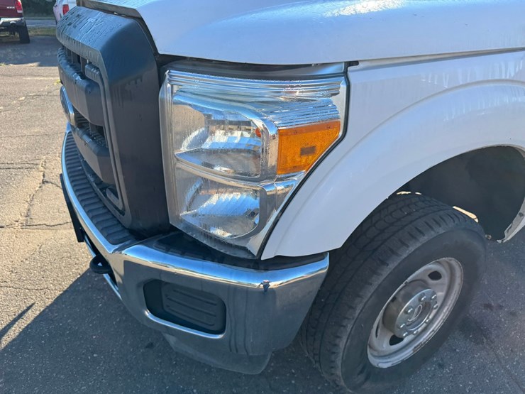 2015-ford-f350-image-10