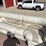 #1611-•-2006-crest-caribbean-24'-tri-toon-with-2022-mid-america-bunk-trailer-(has-title)-image-57