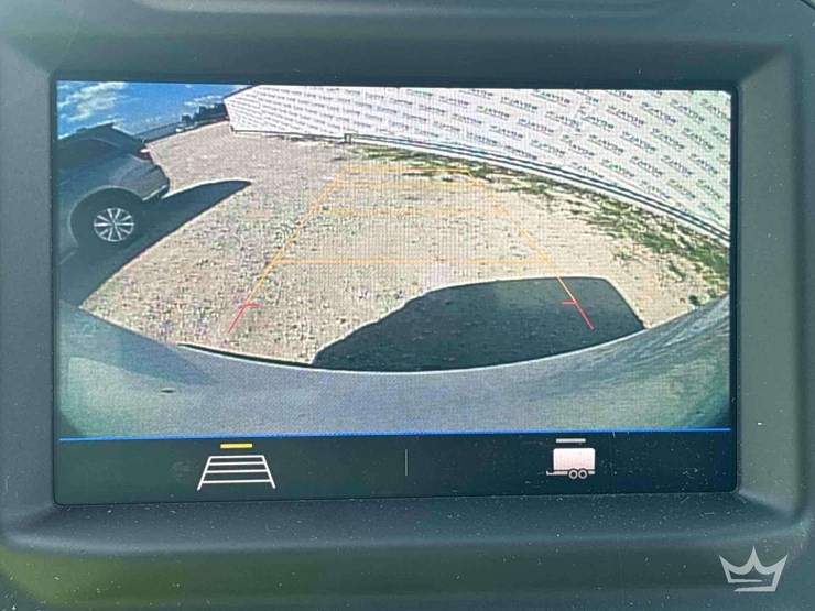 2022-chevrolet-silverado-1500-image-19