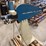 baileigh-br-18e-36-bead-roller-machine-image-7