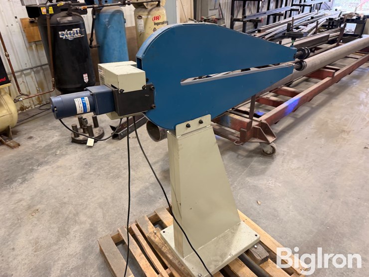 baileigh-br-18e-36-bead-roller-machine-image-7